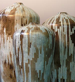 Nicola Richards Ceramics
