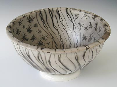 Nicola Richards Ceramics
