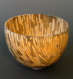 Nicola Richards Ceramics