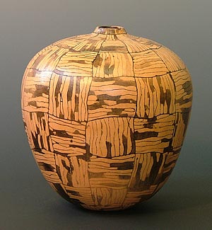 Nicola Richards Ceramics